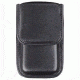 7937 Smart Phone Case