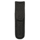 Bianchi 8010 Mini-Light Holder - Black 31390
