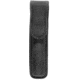 Bianchi 8011 Compact Light Pouch - Black 31308