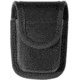 Bianchi 8015 Pager/Glove Pouch - Black 31312