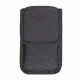 8037 Smartphone Case