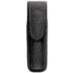 Bianchi AccuMold Compact Light Pouch,Blk,SML Streamlight 18463