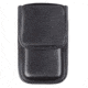 Bianchi Accumold Elite Smartphone Case, Basket Black - 26102