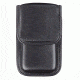 Bianchi Accumold Elite Smartphone Case, Plain Black - 26101
