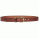Bianchi B26 Professional Belt 1.5'' - Plain Tan 19290
