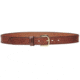Bianchi B26 Professional Belt 1.5'' - Plain Tan 19295