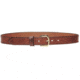 Bianchi B27 Professional Belt 1.25'' - Plain Tan 19282