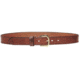 Bianchi B27 Professional Belt 1.25'' - Plain Tan 19286