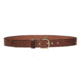 Model B28 Professional Belt