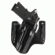 Bianchi B29 Professional Belt 44inch - 25790