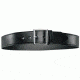 Bianchi B8GC BiaPro Garrison Belt - Plain Black, Brass 21109