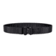 Bianchi Border Patrol Ballistic Weave Belt, Black, 2XL, Waist 44-48in, 24421