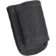 Bianchi Compact Light Pouch, Black, XL,Streamlight 7509 19649