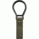 Bianchi Flashlight Ring - Olive Drab 22779