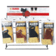 Bianchi Foldaway 48 Holster Display