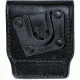 Bianchi LRS Radio Swivel Attachment - Plain Black 19115