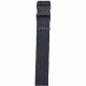 Bianchi M1020 Web Pistol Belt - OD 13597