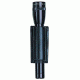 Bianchi Mini Light Holder Black Basket - 26447