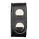 Bianchi Model 33 Belt Keeper - Patroltek Leather, Plain - 26876
