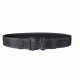 Bianchi Nylon Belt Kit,Black,Size 34-40 24154