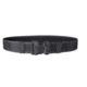 Bianchi Nylon Belt Kit,Black,Size 52-56 24157
