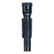 Bianchi Patroltek - Compact Light Holder - 26450