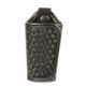 Bianchi Patroltek - Covered Key Holder - 26458