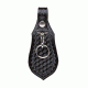 Bianchi Patroltek - Deluxe Key Case - 26462