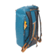 Big Agnes Causeway 28L Backpack, Tapestry, 28L, BPCW2825-471-OS