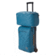 Big Agnes 28L Causeway, Tapestry, BPCW2825-471-OS