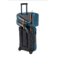 Big Agnes 28L Causeway, Tapestry, BPCW2825-471-OS