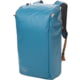 Big Agnes Causeway 28L Backpack, Tapestry, 28L, BPCW2825-471-OS