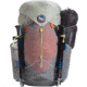 Big Agnes Sweetwater UL 40L Backpack