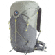 Big Agnes Sweetwater UL 40L Backpack