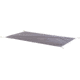 Big Agnes Blacktail 2, Hotel Bikepack Footprint, Gray, TFFBTHBP221