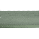Big Agnes Campmeister Deluxe Insulated Sleeping Pad, Deep Lichen Green, 25x72, PCMDIWR25