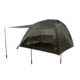 Big Agnes Copper Spur UL5 Tent, Lichen Green, 5 Person, TCSUL5LCN25