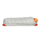 Big Agnes Lost Ranger 3N1 15 Sleeping Bag, Mercury/Tangelo, Small, BLR3N1S1525