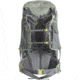 Big Agnes Sweetwater UL 60L Backpack, Mercury, Large, BPSWUL6024-040-LG