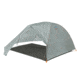 Big Agnes Tiger Wall UL2 Footprint, Asphalt, 2 Person, TFFTWUL225