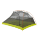Big Agnes Tiger Wall UL3 Tent, Mercury/Evening Primrose, 3 Person, TTWUL325