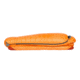 Big Agnes Torchlight EXP 30 Sleeping Bag, Tangelo/Chinois Green, Regular, BTEXPRL3025