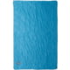 Big Agnes Why Not Picnic Blanket, Cendre Blue/Asphalt, 90x90, BWNPB9025