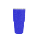 Big Frig Tumbler 20 oz Royal Blue BFT20-RB
