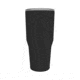 Big Frig Tumbler 30 oz Black BFT30-BK