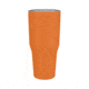 Big Frig Tumbler 30 oz Orange BFT30-OR