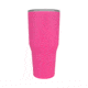 Big Frig Tumbler 30 oz  Pink BFT30-PK