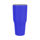 Big Frig Tumbler 30 oz Royal Blue BFT30-RB