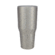 Big Frig Tumbler 30 oz Stainless BFT30