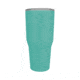 Big Frig Tumbler 30 oz Tiffany Blue BFT30-TB